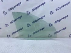 Стекло двери Lifan Breez c 2007-2014 520, переднее правое