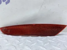 Катафот в бампер Volkswagen Golf 2009-2013 5K0945105G 6, задний левый