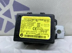 Иммобилайзер Kia Ceed 2012-2018 954202V000 2