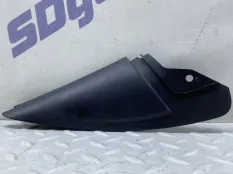 Накладка двери Mini Countryman 2010-2016 51339803532 R60, передняя правая