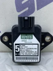 Датчик ускорения Honda Pilot 2008-2015 39960SZAA01 2