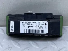 Датчик дождя Peugeot 406 1999-2005 9630591380 1