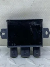 Блок Smart Opener BMW 5-Series 2009-2016 61357451529 F10