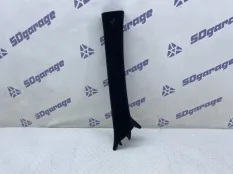 Обшивка стойки Lexus NX 300H/200T 2020 6221078010C0 Z10 2ARFXE-2500CC 16-VALVE DOHC EFI, передняя правая