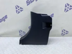 Обшивка стойки Lexus NX 300H/200T 2020 6211278010C0 Z10 2ARFXE-2500CC 16-VALVE DOHC EFI, передняя левая