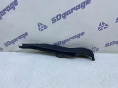 Кожух замка капота Lexus NX 300H/200T 2020 5362978010 Z10 2ARFXE-2500CC 16-VALVE DOHC EFI