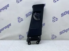 Обшивка стойки центральной Lexus NX 300H/200T 2020 6241078011C1 Z10 2ARFXE-2500CC 16-VALVE DOHC EFI, правая