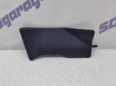 Накладка центральной консоли Lexus NX 300H/200T 2020 5539578020 Z10 2ARFXE-2500CC 16-VALVE DOHC EFI, левая