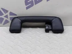 Ручка потолка Lexus NX 300H/200T 2020 7461078030C0 Z10 2ARFXE-2500CC 16-VALVE DOHC EFI, задняя левая