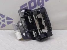 Кронштейн торпеды Lexus NX 300H/200T 2020 5561878020 Z10 2ARFXE-2500CC 16-VALVE DOHC EFI