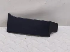 Накладка Фонаря Lexus NX 300H/200T 2020 8149878010 Z10 2ARFXE-2500CC 16-VALVE DOHC EFI, задняя левая