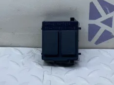 Заглушка Lexus NX 300H/200T 2020 5544778010 Z10 2ARFXE-2500CC 16-VALVE DOHC EFI, передняя