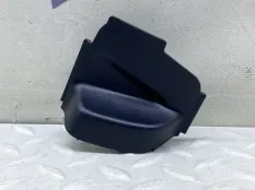 Накладка салона Lexus NX 300H/200T 2020 7325633020C0 Z10 2ARFXE-2500CC 16-VALVE DOHC EFI