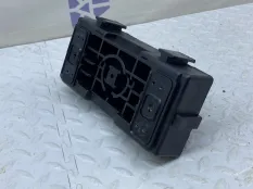 Опора под домкрат Mercedes-Benz GLS 2017 A2046920028 W166 642826