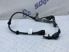Датчик ABS Porsche Taycan 2021 9J1971279B 9J1 EBFA, передний