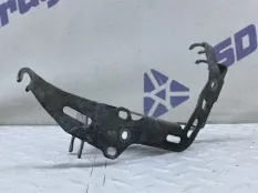 КРОНШТЕЙН ДАТЧИКА ABS Porsche Taycan 2021 9J1971006 9J1 EBFA, задний правый
