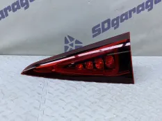 Фонарь Mercedes-Benz GLE 2022 A1679060107 V167 654920, задний правый