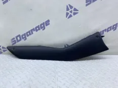 Накладка центральной консоли Lexus NX 300H/200T 2020 5883478020C1 Z10 2ARFXE-2500CC 16-VALVE DOHC EFI, передняя правая