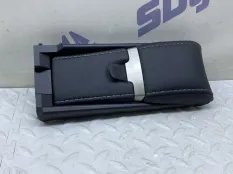 Подлокотник с зеркалом Lexus NX 300H/200T 2020 5892078060C1 Z10 2ARFXE-2500CC 16-VALVE DOHC EFI