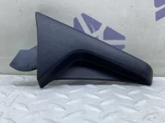 Ручка сиденья Lexus NX 300H/200T 2020 7252548020C0 Z10 2ARFXE-2500CC 16-VALVE DOHC EFI, задняя правая