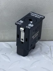 Выключатель подушки безопасности Audi A7 2020 5Q0919237 C8