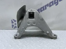 Кронштейн двигателя BMW X3 2021 22118053492 F97 S58B30A, правый