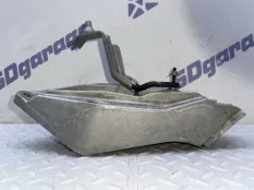 Кронштейн двигателя BMW X3 2021 22116861559 F97 S58B30A, левый