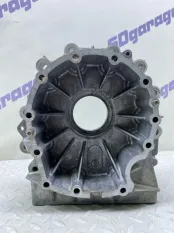 Корпус-адаптер раздаточной коробки Mercedes-Benz X-Class 2019 A4702706200 W470