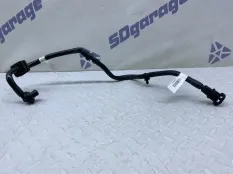 Вакуумная трубка BMW X3 2020 11668092849 F97 S58B30A