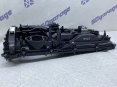 КРЫШКА КЛАПАННАЯ BMW X7 2022 11128680024 G07 B58B30C