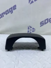 Кожух рулевой колонки BMW X5 2021 51457952182 G05 B58B30C