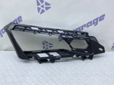 Кронштейн бампера Skoda Kodiaq 2018 565807221 1, передний правый