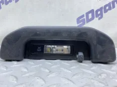 Ручка внутренняя потолочная Mercedes-Benz A-Class A0998150000 200