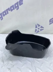 Кронштейн блока управления Porsche Macan 2022 95B963213 95B