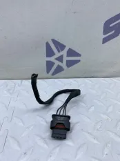 Фишка Разъем Штекер Mercedes-Benz C-Class 2018 A0285452726 W205