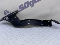 Держатель проводки Mercedes-Benz C-Class 2018 A2055467580 W205 D654920, передний правый