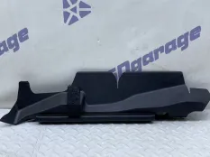 НАКЛАДКА КРЫЛА Lexus NX 300H/200T 2020 5338878011 Z10 2ARFXE-2500CC 16-VALVE DOHC EFI