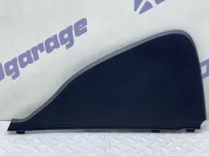 Накладка торпедо Lexus NX 300H/200T 2020 5531778020 Z10 2ARFXE-2500CC 16-VALVE DOHC EFI, передняя правая