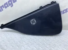 Накладка торпедо Lexus NX 300H/200T 2020 5531878020C0 Z10 2ARFXE-2500CC 16-VALVE DOHC EFI
