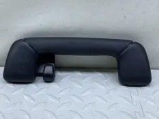 Ручка потолка Lexus NX 300H/200T 2020 7461078020C0 Z10 2ARFXE-2500CC 16-VALVE DOHC EFI, задняя правая