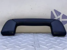 Ручка потолка Lexus NX 300H/200T 2020 7461078010C0 Z10 2ARFXE-2500CC 16-VALVE DOHC EFI, передняя правая