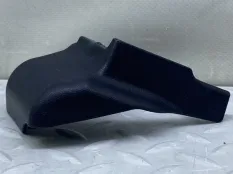 Заглушка сиденья Lexus NX 300H/200T 2020 7212442020C0 Z10 2ARFXE-2500CC 16-VALVE DOHC EFI, передняя левая