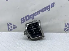 Дефлектор воздушный Lexus NX 300H/200T 2020 5565078020 Z10 2ARFXE-2500CC 16-VALVE DOHC EFI, передний правый