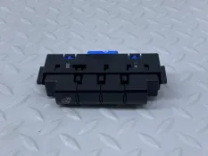 Кнопка обогрева руля Lexus NX 300H/200T 2020 8401048601 Z10 2ARFXE-2500CC 16-VALVE DOHC EFI