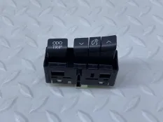 Блок кнопок Lexus NX 300H/200T 2020 8497578020 Z10 2ARFXE-2500CC 16-VALVE DOHC EFI