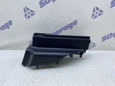 Обшивка багажника Lexus NX 300H/200T 2020 6473478010C0 Z10 2ARFXE-2500CC 16-VALVE DOHC EFI, задняя левая