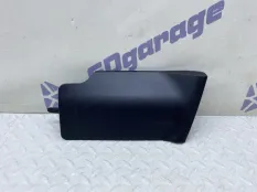 Обшивка салона Lexus NX 300H/200T 2020 5539478020 Z10 2ARFXE-2500CC 16-VALVE DOHC EFI, правая