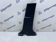 Обшивка стойки центральной Lexus NX 300H/200T 2020 6241378010C0 Z10 2ARFXE-2500CC 16-VALVE DOHC EFI, правая