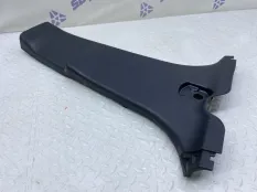 Обшивка стойки центральной Lexus NX 300H/200T 2020 6241378010C0 Z10 2ARFXE-2500CC 16-VALVE DOHC EFI, правая