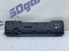 Камера лобового стекла Mercedes-Benz S-Class 2018 A1679007405 W222 176980, передняя